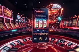 Zahraniční online casino Vše, co potřebujete vědět -1533877418
