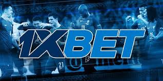 1xBet India PC APP Your Ultimate Betting Companion -1270624512