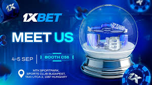 1xBet Thailand How to Download the APP -1064748090 1xBet Thailand How to Download the APP -1064748090