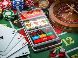 Admiral Casino & Sportsbook Your Ultimate Gaming Destination -2106155136