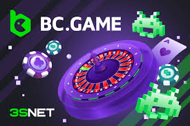 日本BCゲームの魅力とその成長 日本BCゲームの魅力とその成長