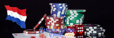 Betrouwbare Online Casino's in het Buitenland 488868145