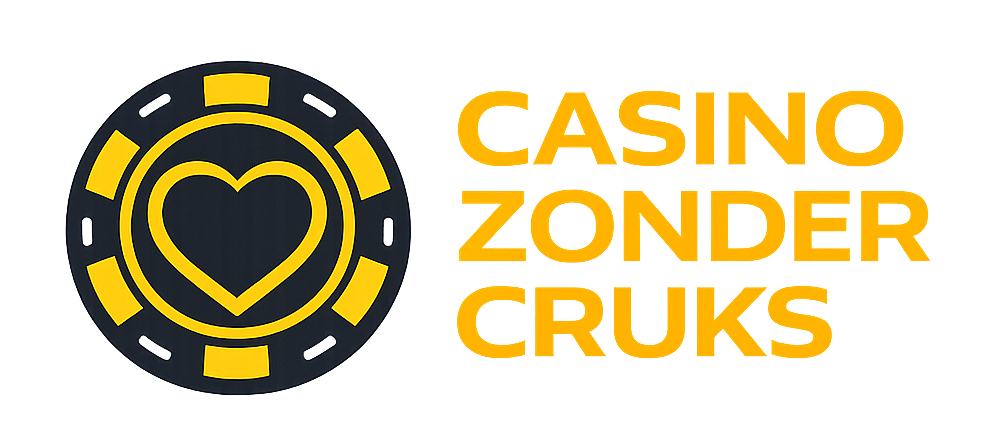 Betrouwbare Online Casino's in het Buitenland 488868145