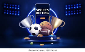 Betwinner A Plataforma de Apostas que Você Precisa Conhecer 916347285