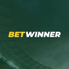 BetWinner Casino & Sportsbook Where Betting Meets Entertainment BetWinner Casino & Sportsbook Where Betting Meets Entertainment