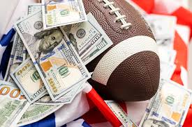 Betwinner  Le Leader des Paris Sportifs en Ligne