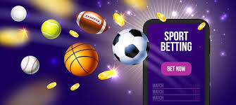 Betwinner Türkiye'nin Önde Gelen İnternet Bahis Sitesi