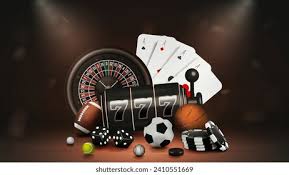 Betwinner Ваш Уникальный Путь к Успеху в Мире Спортивных Ставок