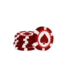 Blackjack Uden Rufus Tag Spillet Til Det Næste Niveau