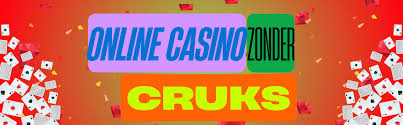 Buitenlandse Casino Betrouwbaar Wat je Moet Weten 1457318441