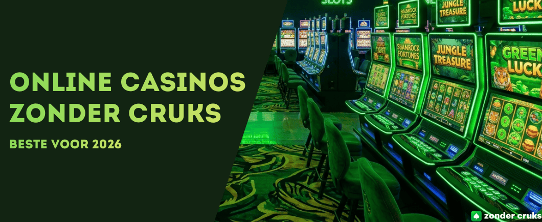 Buitenlandse Casino Betrouwbaarheid Hoe Kies Je Een Veilige Online Goksite
