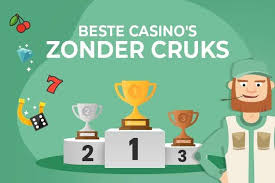 Buitenlandse casino's met iDEAL Speel veilig en comfortabel online Buitenlandse casino's met iDEAL Speel veilig en comfortabel online