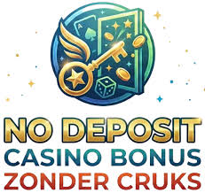 Casino zonder CRUKS De Beste Ervaringen zonder Registratie Casino zonder CRUKS De Beste Ervaringen zonder Registratie