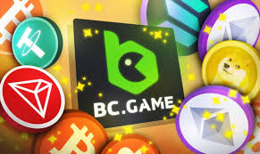 Comprehensive Guide to BC.Game Registration for Players