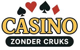 De Wereld van Geen CRUKS Casino's