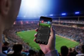 Découvrez Betwinner  le meilleur site de paris sportifs et de jeux en ligne