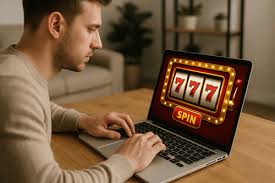 Den Ultimative Guide til Online Casino Bonusser 1268950207 Den Ultimative Guide til Online Casino Bonusser 1268950207