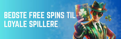 Den Ultimative Guide til Online Casino Bonusser 1268950207 Den Ultimative Guide til Online Casino Bonusser 1268950207