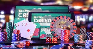 Descubra os Melhores Casinos Online para Jogar com Segurança -1221558245 Descubra os Melhores Casinos Online para Jogar com Segurança -1221558245