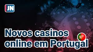 Descubra os Melhores Casinos Online para Jogar com Segurança -1221558245 Descubra os Melhores Casinos Online para Jogar com Segurança -1221558245