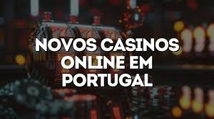 Descubra os Melhores Casinos Online para Jogar com Segurança -1221558245 Descubra os Melhores Casinos Online para Jogar com Segurança -1221558245