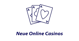 Die besten neuen Online Casinos 2023 1453485504