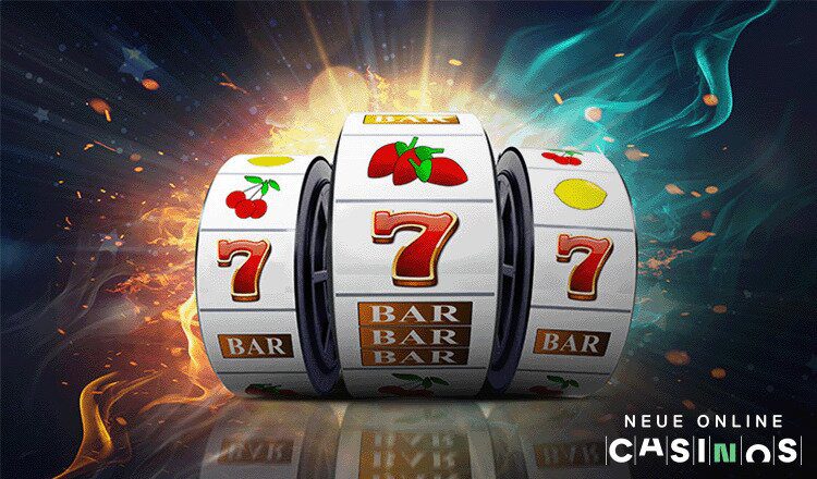 Die besten Online Casinos mit Auszahlung Top Bewertungen und Tipps