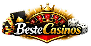 Die Vorteile von Paysafecard in Online-Casinos 1440968926