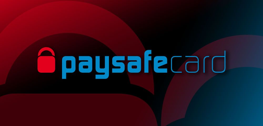 Die Vorteile von Paysafecard in Online-Casinos 1440968926