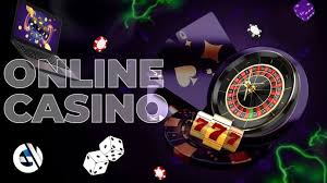 Discover New Non Gamstop Casino Sites Bigger Wins Await!