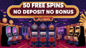 Discover the Best Free Spins No Deposit Offers 1152439785 Discover the Best Free Spins No Deposit Offers 1152439785
