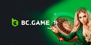 Discover the Excitement of Casino BC Game Your Ultimate Gaming Destination