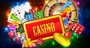 Discover the Exciting World of Admiral Shark Casino & Sportsbook