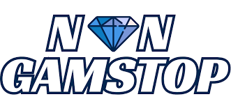 Discover the Exciting World of New Non Gamstop Casino Sites 1670867566 Discover the Exciting World of New Non Gamstop Casino Sites 1670867566