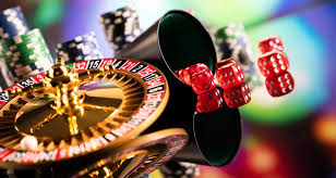 Discover the Latest New Non Gamstop Casino Sites 1717267582