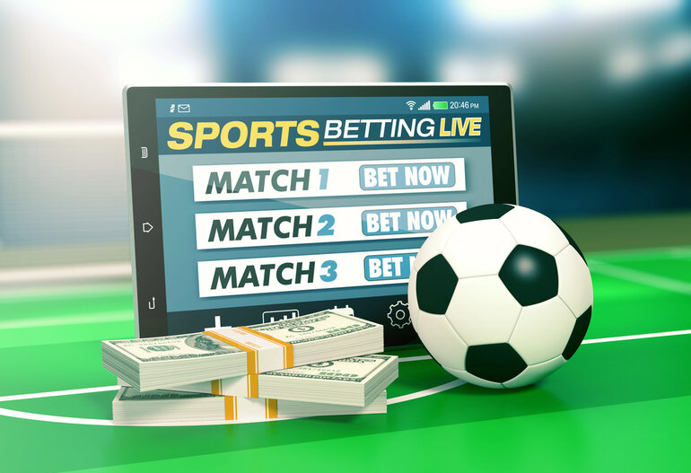 Discover the Thrills of Betting with Betwinner 913415738