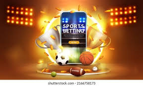 Discover the Thrills of Betting with Betwinner 913415738
