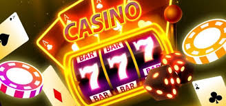 Discover the Thrills of JB Online Casino Your Ultimate Gaming Destination Discover the Thrills of JB Online Casino Your Ultimate Gaming Destination