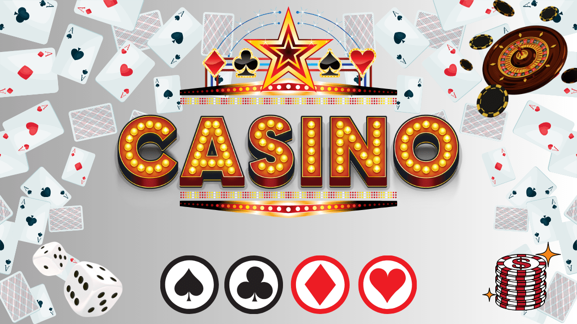 Discovering Casino Sites Not on Gamstop 1720755207