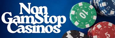 Discovering Non-Gamstop Casinos A New Era of Online Gambling 1724815395 Discovering Non-Gamstop Casinos A New Era of Online Gambling 1724815395