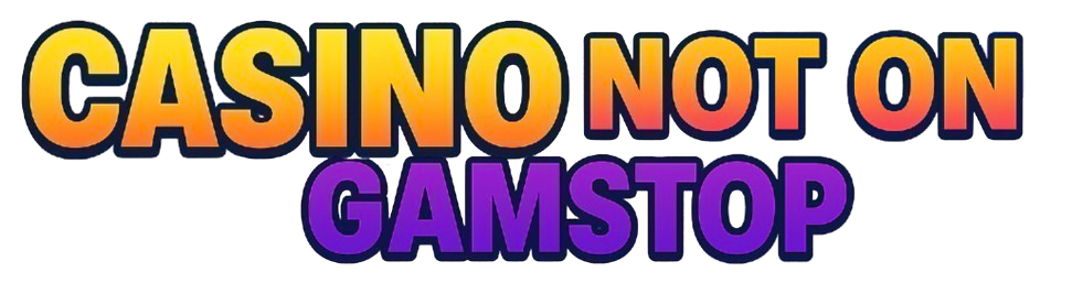 Discovering UK Online Casinos Not on GamStop Discovering UK Online Casinos Not on GamStop