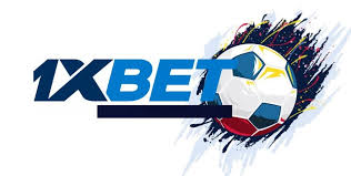 Download 1xBet Thailand App Your Gateway to Online Betting -1157303996 Download 1xBet Thailand App Your Gateway to Online Betting -1157303996