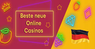 Entdecken Sie die neuesten Casino-Trends und Angebote Entdecken Sie die neuesten Casino-Trends und Angebote