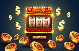 Experience the Thrill of Online Gaming with FlashDash Casino 802742395 Experience the Thrill of Online Gaming with FlashDash Casino 802742395