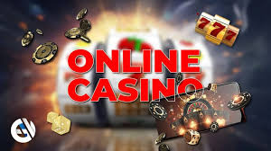 Experience the Thrills of Casper Bets Casino & Sportsbook Experience the Thrills of Casper Bets Casino & Sportsbook