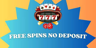 Experience Thrilling Gaming with Minimum Deposit 3 Pound Casinos