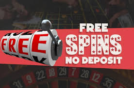 Experience Thrilling Gaming with Minimum Deposit 3 Pound Casinos