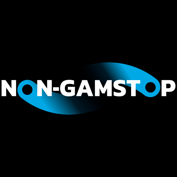 Explore the Best Casino Sites Not on Gamstop 1799882395