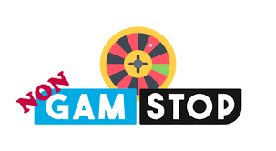 Explore the Best Non Gamstop UK Casino Sites 1732803707