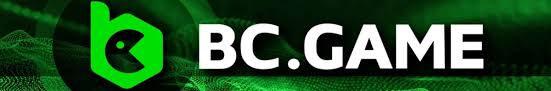 Explore the Exciting World of BC.CO Crypto Casino